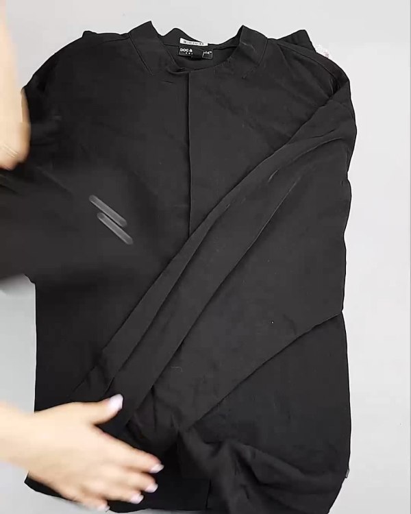 Фотография  592 - Англия СТОК зима#15 кг, ЛОТ №6621 оптом в Черкесске и Карачаево-Черкесской республике