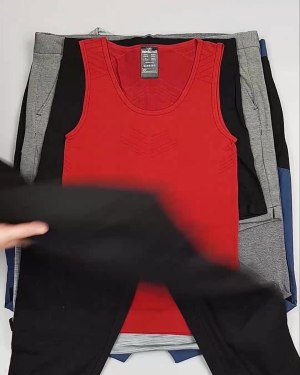 Фотография  707 - SPORT LIDL м/ж 074#7 кг, ЛОТ №6662 оптом в Черкесске и Карачаево-Черкесской республике