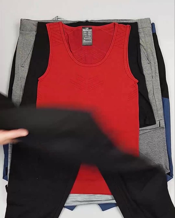 Фотография  712 - SPORT LIDL м/ж 074#7 кг, ЛОТ №6662 оптом в Черкесске и Карачаево-Черкесской республике