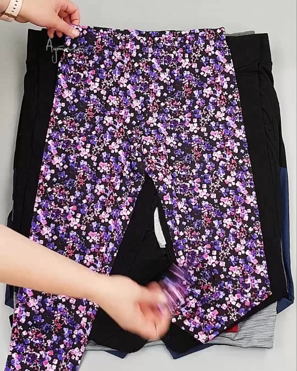 Фотография  852 - SPORT LIDL м/ж 074#7 кг, ЛОТ №6662 оптом в Черкесске и Карачаево-Черкесской республике