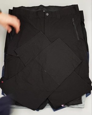 Фотография  244 - SPORT LIDL м/ж 074#7 кг, ЛОТ №6662 оптом в Черкесске и Карачаево-Черкесской республике