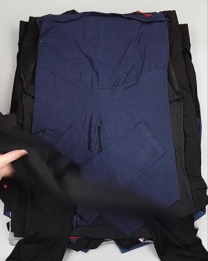 Фотография  849 - SPORT LIDL м/ж 074#7 кг, ЛОТ №6662 оптом в Черкесске и Карачаево-Черкесской республике