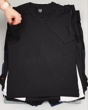 Фотография  293 - SPORT LIDL м/ж 074#7 кг, ЛОТ №6662 оптом в Черкесске и Карачаево-Черкесской республике