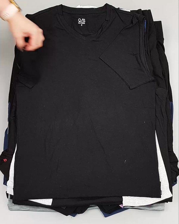 Фотография  704 - SPORT LIDL м/ж 074#7 кг, ЛОТ №6662 оптом в Черкесске и Карачаево-Черкесской республике