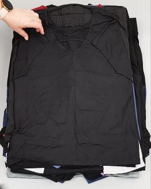 Фотография  648 - SPORT LIDL м/ж 074#7 кг, ЛОТ №6662 оптом в Черкесске и Карачаево-Черкесской республике