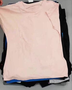 Фотография  290 - SPORT LIDL м/ж 074#7 кг, ЛОТ №6662 оптом в Черкесске и Карачаево-Черкесской республике