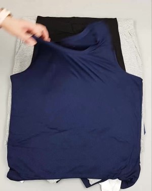 Фотография  971 - SPORT LIDL м/ж 074#7 кг, ЛОТ №6664 оптом в Черкесске и Карачаево-Черкесской республике