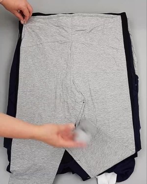 Фотография  172 - SPORT LIDL м/ж 074#7 кг, ЛОТ №6664 оптом в Черкесске и Карачаево-Черкесской республике