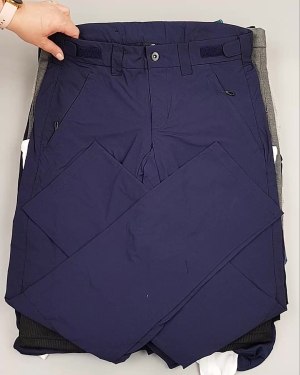 Фотография  409 - SPORT LIDL м/ж 074#7 кг, ЛОТ №6664 оптом в Черкесске и Карачаево-Черкесской республике