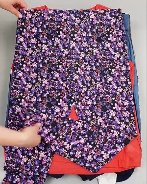 Фотография  605 - SPORT LIDL м/ж 074#7 кг, ЛОТ №6664 оптом в Черкесске и Карачаево-Черкесской республике