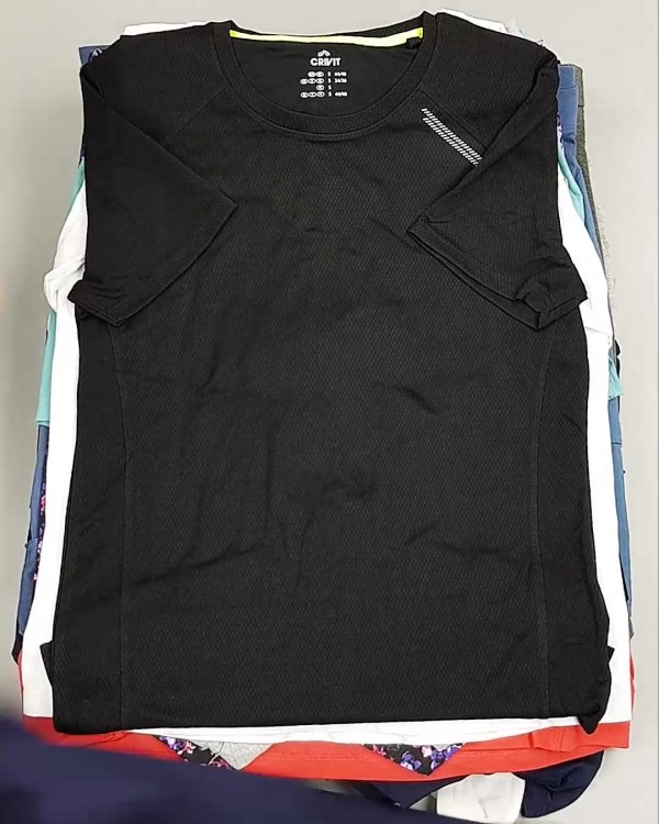 Фотография  462 - SPORT LIDL м/ж 074#7 кг, ЛОТ №6664 оптом в Черкесске и Карачаево-Черкесской республике