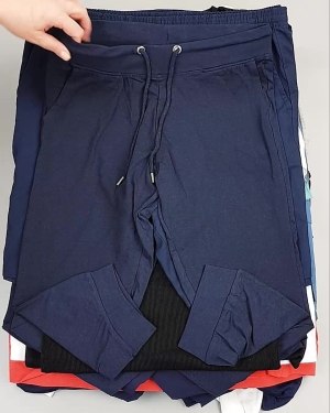 Фотография  893 - SPORT LIDL м/ж 074#7 кг, ЛОТ №6664 оптом в Черкесске и Карачаево-Черкесской республике