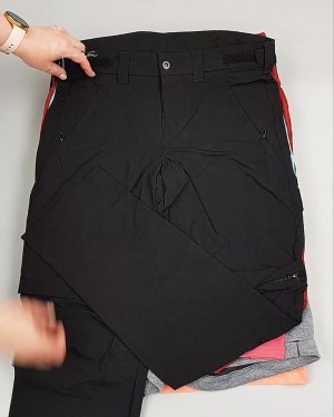 Фотография  186 - SPORT LIDL м/ж 074#7 кг, ЛОТ №6665 оптом в Черкесске и Карачаево-Черкесской республике