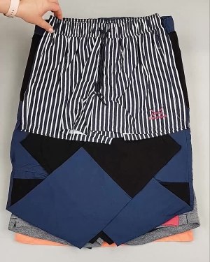 Фотография  559 - SPORT LIDL м/ж 074#7 кг, ЛОТ №6665 оптом в Черкесске и Карачаево-Черкесской республике