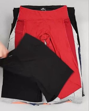 Фотография  195 - SPORT LIDL м/ж 074#7 кг, ЛОТ №6665 оптом в Черкесске и Карачаево-Черкесской республике