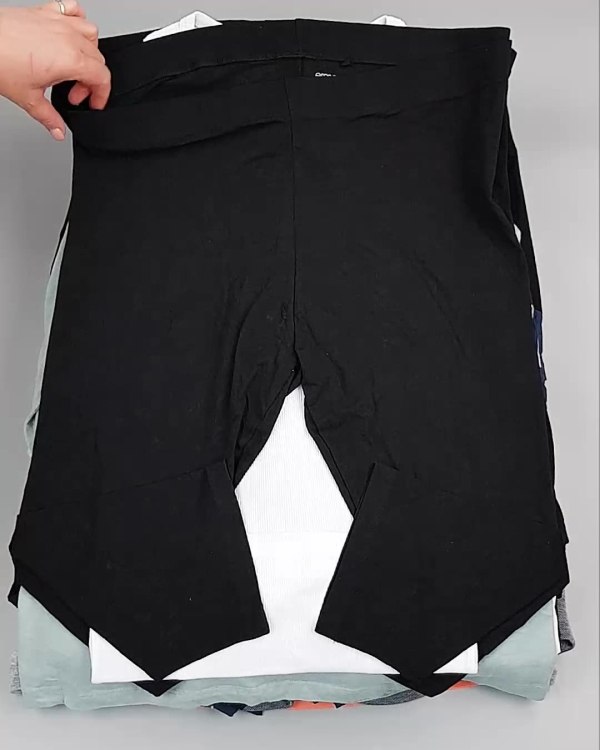 Фотография  800 - SPORT LIDL м/ж 074#7 кг, ЛОТ №6665 оптом в Черкесске и Карачаево-Черкесской республике