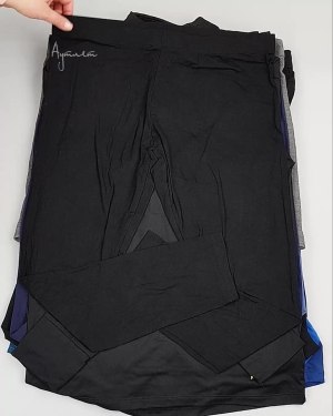 Фотография  950 - SPORT LIDL м/ж 074#7 кг, ЛОТ №6666 оптом в Черкесске и Карачаево-Черкесской республике