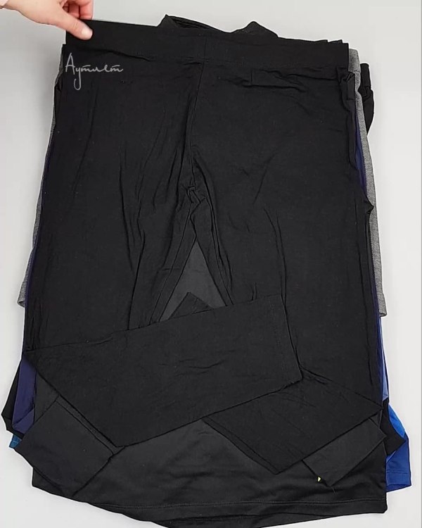 Фотография  403 - SPORT LIDL м/ж 074#7 кг, ЛОТ №6666 оптом в Черкесске и Карачаево-Черкесской республике