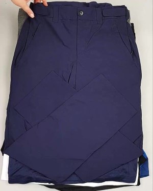 Фотография  772 - SPORT LIDL м/ж 074#7 кг, ЛОТ №6666 оптом в Черкесске и Карачаево-Черкесской республике