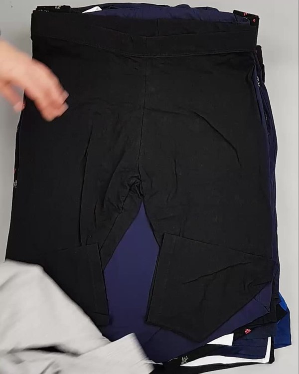 Фотография  807 - SPORT LIDL м/ж 074#7 кг, ЛОТ №6666 оптом в Черкесске и Карачаево-Черкесской республике