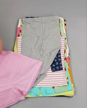 Фотография  923 - TCM Kids лето 074#7 кг, ЛОТ №6668 оптом в Черкесске и Карачаево-Черкесской республике