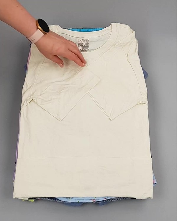 Фотография  584 - TCM Kids лето 074#7 кг, ЛОТ №6668 оптом в Черкесске и Карачаево-Черкесской республике