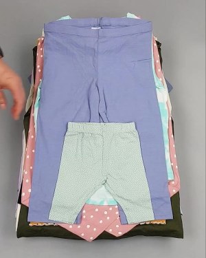 Фотография  343 - TCM Kids лето 074#7 кг, ЛОТ №6668 оптом в Черкесске и Карачаево-Черкесской республике