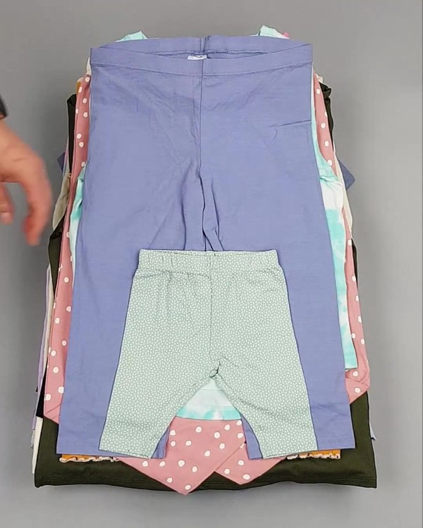 Фотография  299 - TCM Kids лето 074#7 кг, ЛОТ №6668 оптом в Черкесске и Карачаево-Черкесской республике