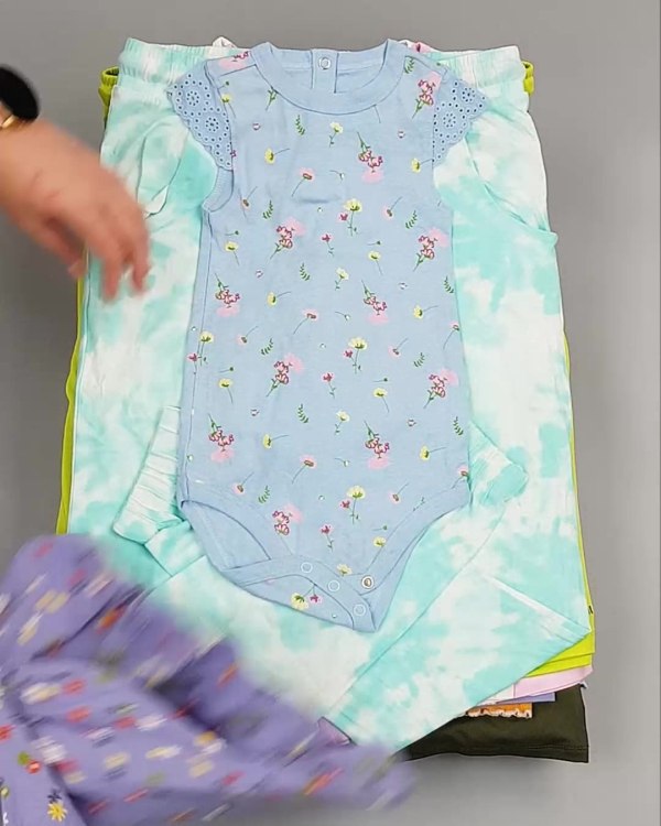 Фотография  565 - TCM Kids лето 074#7 кг, ЛОТ №6668 оптом в Черкесске и Карачаево-Черкесской республике