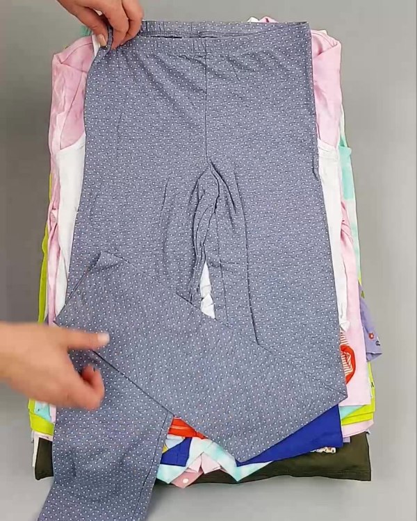 Фотография  720 - TCM Kids лето 074#7 кг, ЛОТ №6668 оптом в Черкесске и Карачаево-Черкесской республике