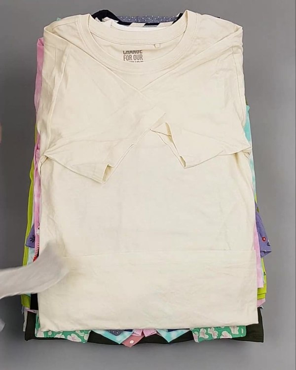 Фотография  273 - TCM Kids лето 074#7 кг, ЛОТ №6668 оптом в Черкесске и Карачаево-Черкесской республике