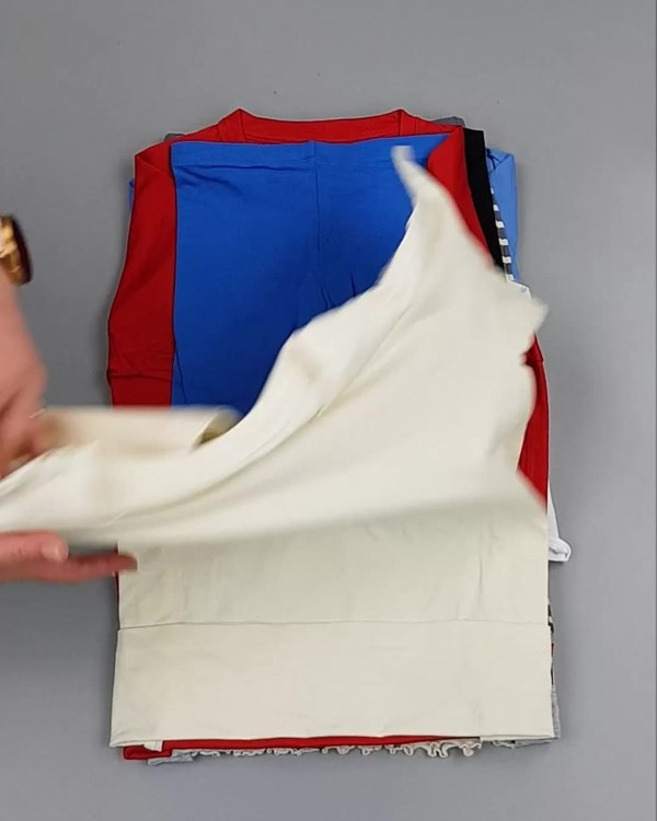 Фотография  365 - TCM Kids лето 074#7 кг, ЛОТ №6669 оптом в Черкесске и Карачаево-Черкесской республике