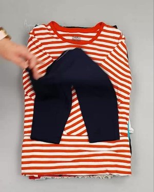 Фотография  810 - TCM Kids лето 074#7 кг, ЛОТ №6669 оптом в Черкесске и Карачаево-Черкесской республике