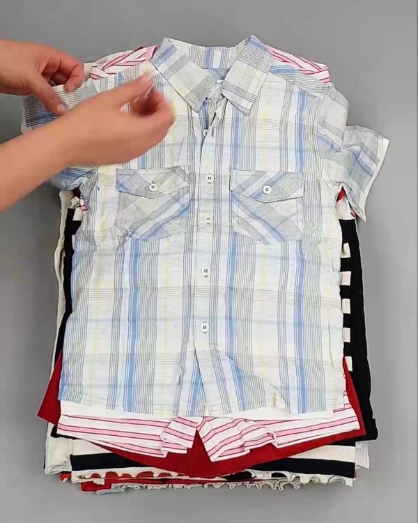 Фотография  834 - TCM Kids лето 074#7 кг, ЛОТ №6669 оптом в Черкесске и Карачаево-Черкесской республике