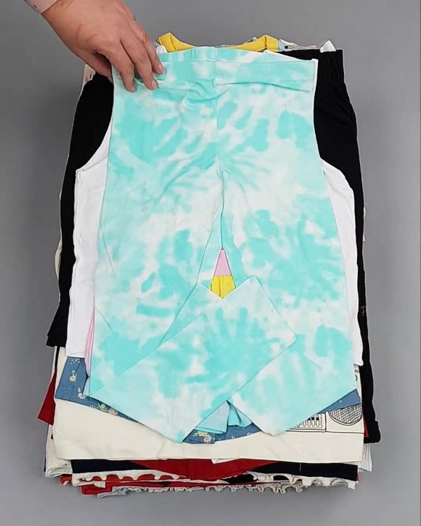 Фотография  690 - TCM Kids лето 074#7 кг, ЛОТ №6669 оптом в Черкесске и Карачаево-Черкесской республике