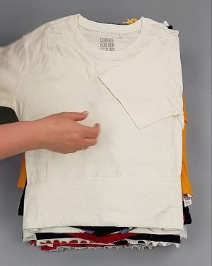 Фотография  433 - TCM Kids лето 074#7 кг, ЛОТ №6669 оптом в Черкесске и Карачаево-Черкесской республике