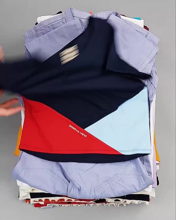 Фотография  643 - TCM Kids лето 074#7 кг, ЛОТ №6669 оптом в Черкесске и Карачаево-Черкесской республике