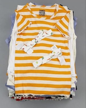 Фотография  435 - TCM Kids лето 074#7 кг, ЛОТ №6669 оптом в Черкесске и Карачаево-Черкесской республике