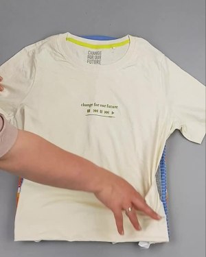 Фотография  752 - TCM Kids лето 074#7 кг, ЛОТ №6670 оптом в Черкесске и Карачаево-Черкесской республике