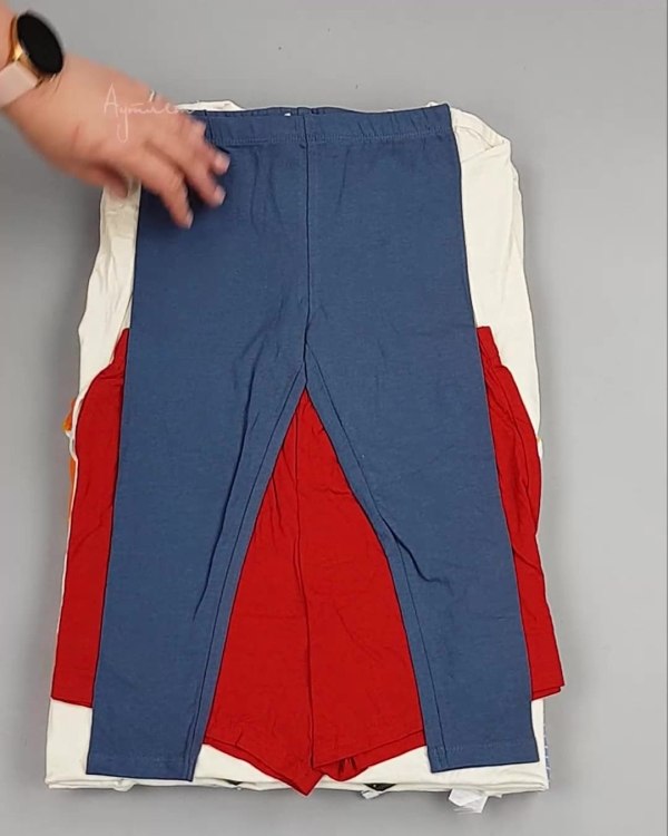 Фотография  477 - TCM Kids лето 074#7 кг, ЛОТ №6670 оптом в Черкесске и Карачаево-Черкесской республике