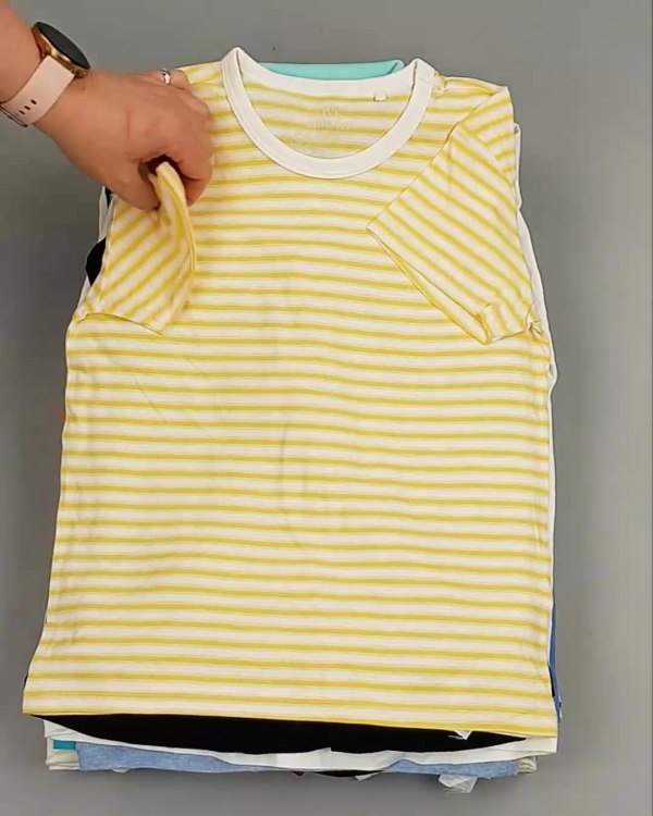 Фотография  460 - TCM Kids лето 074#7 кг, ЛОТ №6670 оптом в Черкесске и Карачаево-Черкесской республике