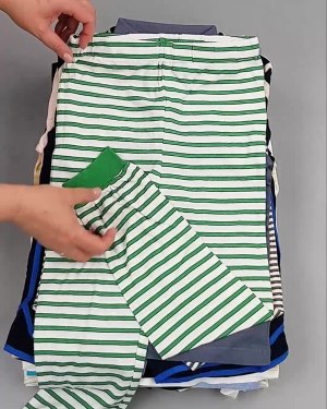 Фотография  744 - TCM Kids лето 074#7 кг, ЛОТ №6670 оптом в Черкесске и Карачаево-Черкесской республике