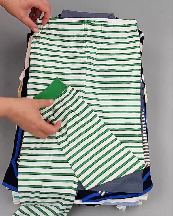 Фотография  436 - TCM Kids лето 074#7 кг, ЛОТ №6670 оптом в Черкесске и Карачаево-Черкесской республике