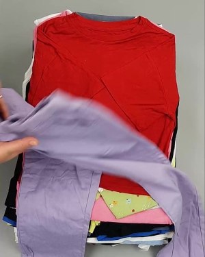 Фотография  677 - TCM Kids лето 074#7 кг, ЛОТ №6670 оптом в Черкесске и Карачаево-Черкесской республике