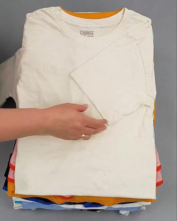 Фотография  417 - TCM Kids лето 074#7 кг, ЛОТ №6670 оптом в Черкесске и Карачаево-Черкесской республике