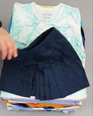 Фотография  375 - TCM Kids лето 074#7 кг, ЛОТ №6670 оптом в Черкесске и Карачаево-Черкесской республике