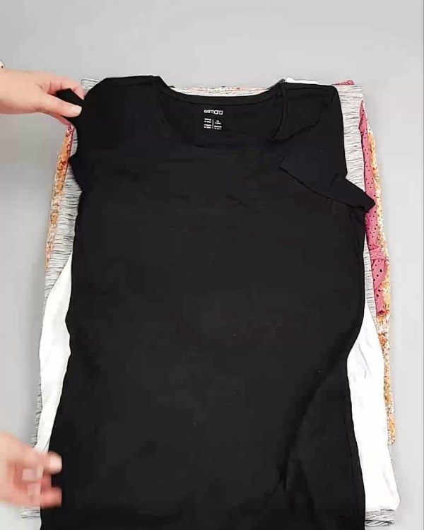 Фотография  826 - LIDL Summer mix 074#15 кг, ЛОТ №6697 оптом в Черкесске и Карачаево-Черкесской республике