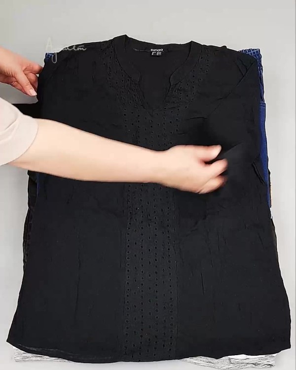 Фотография  999 - LIDL Summer mix 074#15 кг, ЛОТ №6697 оптом в Черкесске и Карачаево-Черкесской республике