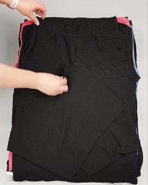 Фотография  120 - LIDL Summer mix 074#15 кг, ЛОТ №6697 оптом в Черкесске и Карачаево-Черкесской республике