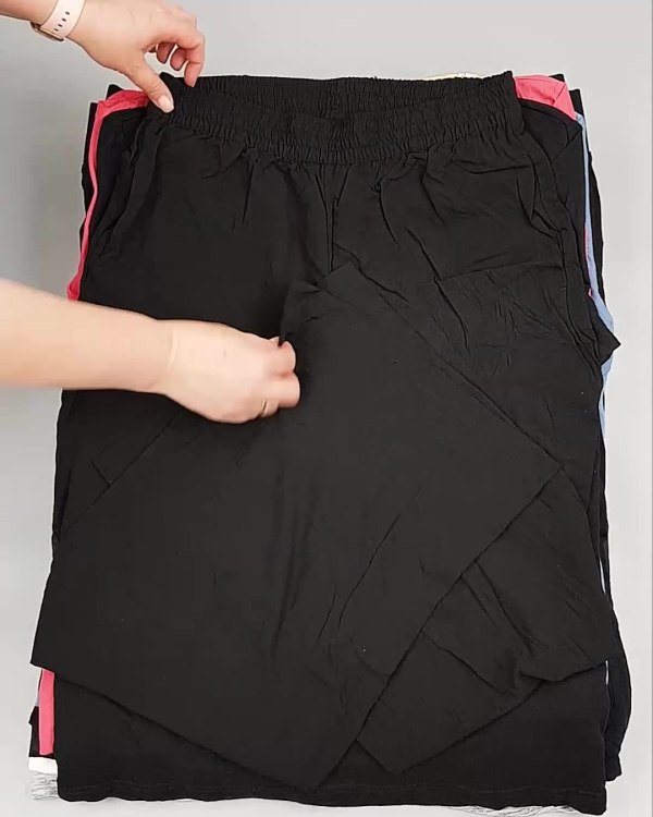 Фотография  218 - LIDL Summer mix 074#15 кг, ЛОТ №6697 оптом в Черкесске и Карачаево-Черкесской республике